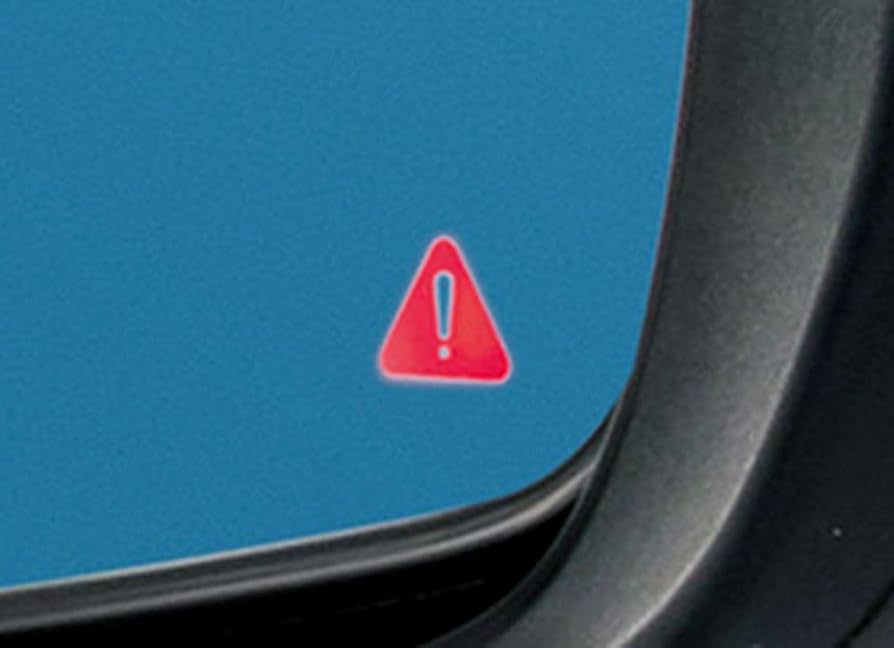 Amazon | 無限（MUGEN）/76200-XNS -K0S0 ハイドロフィリックLED